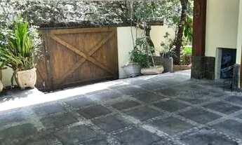 Imagem 4: Excelente casa no Grajáu