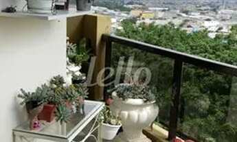 Imagem 2: Guarulhos - Apartamento Padrão - Vila Galvão