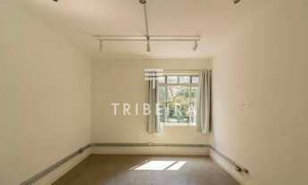 Imagem 7: Imóvel de 92m², com 2 dormitórios (sendo 1 suíte)