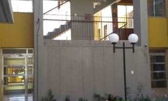 Imagem 3: Apto a venda quitado só 160.000,00 Parque dos Bancários