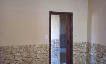 Imagem 5: Casa Térreo em Irajá, 03 Dormitórios, Garagem Ampla --- Próximo a Praça Mato Grosso