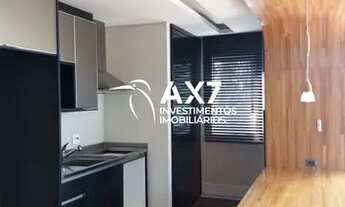 Imagem 3: SãO PAULO - Apartamento Padrão - Panamby