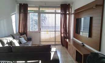 Imagem: Jundiaí - Apartamento Padrão - Centro