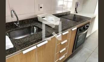 Imagem 7: Apartamento à Venda - Olímpico, 1 Quarto, 47 m2