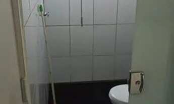 Imagem 5: Aluga-se Apartamento