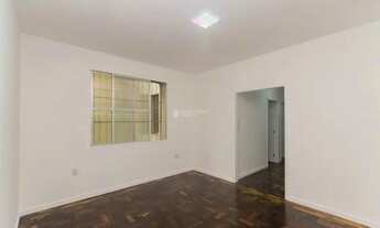 Imagem 2: PORTO ALEGRE - Apartamento Padrão - Centro Histórico