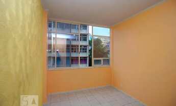 Imagem 6: Apartamento para Aluguel - Centro, 1 Quarto, 46 m2