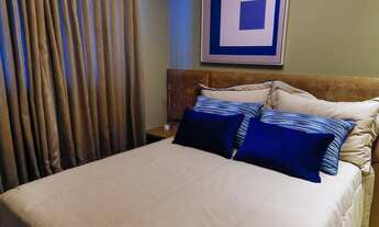 Imagem 7: Melhor custo/beneficio, valor promocional com 2 vagas!!!