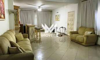 Imagem 6: Sobrado Residencial / Vila Maria Alta