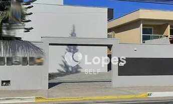 Imagem: Casa com 2 dormitórios à venda, 80 m²