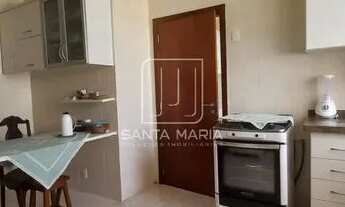 Imagem 3: Apartamento (tipo - padrao) 3 dormitórios/suite, cozinha planejada, portaria 24 horas, ele