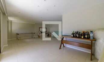 Imagem 4: Apartamento à Venda - Recreio, 4 Quartos, 326 m2