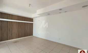 Imagem 5: Sala comercial (outros) , cozinha planejada