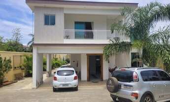 Imagem 2: Casa para Venda em Lagoa Santa, Lagoa Mansões, 4 dormitórios, 3 suítes, 5 banheiros, 10 va