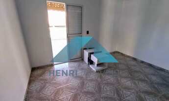 Imagem 6: Sobrado com 3 dormitórios bem localizado barato desse jeito?