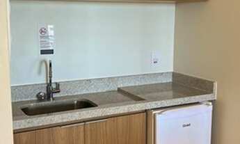 Imagem 5: Salinas Exclusive Resort Semana Santa