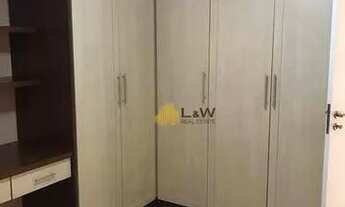 Imagem 6: Casa com 3 dormitórios para alugar, 310 m² por R$ 4.500,00/mês - Conjunto Residencial Apor