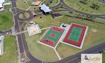 Imagem 7: Casa com 3 dormitórios à venda, 170 m² por R$ 1.150.000,00 - Parque Olívio Franceschini