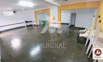 Imagem 4: Apartamento (tipo - padrao) 2 dormitórios, cozinha planejada, portaria 24hs, lazer, salão