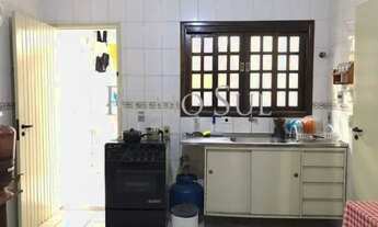 Imagem 7: SAO PAULO - Casa Padrão - Jardim Consorcio