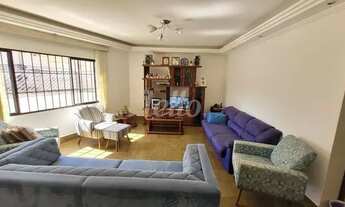 Imagem: São Paulo - Casa Padrão - Mooca