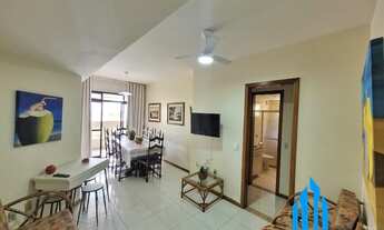 Imagem 2: Apartamento com 2 quartos sendo 1 suite a venda, - Praia do Morro Guarapari - ES