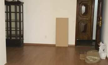 Imagem 5: Apartamento com 2 quartos e dependência completa no Ingá Niterói RJ