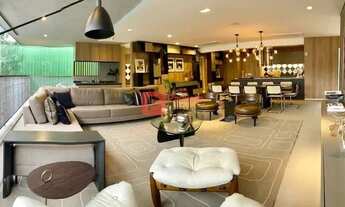 Imagem: Apartamento à venda, 3 dormitorios 1 suite