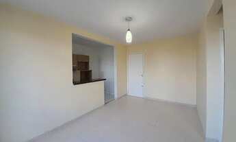 Imagem 4: Apartamento de 2 quartos para alugar no bairro Ipiranga