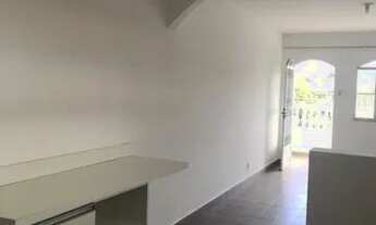 Imagem 3: Excelente casa para alugar - Sapê