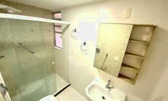 Imagem 6: Apartamento para venda possui 110 m² com 3 quartos em Icaraí - Niterói - RJ