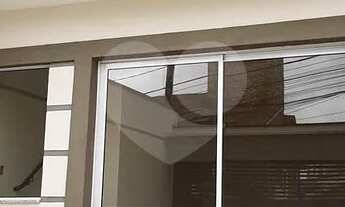 Imagem 5: Sobrados novos imirim