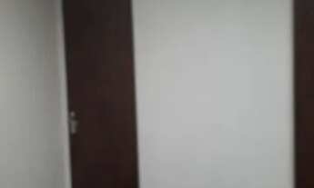 Imagem 3: CASA TÉRREA - ALTO DA BOA VISTA - SP