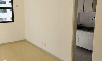 Imagem 3: Rua Marlo da Costa e Souza, 185 / Bl 01 / 1307