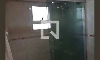 Imagem 6: Apartamento à Venda - Chácara Inglesa, 3 Quartos, 97 m2