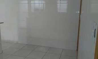 Imagem 5: Alugo casa 3 cômodos (Nova Mirim