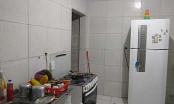 Imagem 7: Fazenda/Sítio/Chácara para venda tem 120 metros quadrados com 3 quartos em CIA - Simões Fi