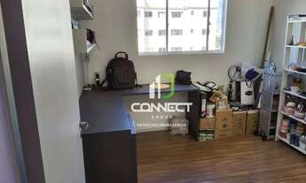 Imagem 5: Apartamento com 2 dormitórios à venda, 56 m² por R$ 328.000,00 - Gravatá - Navegantes/SC