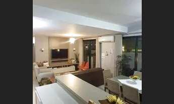 Imagem 5: Casa para Venda em Florianópolis, Cachoeira do Bom Jesus, 3 dormitórios, 3 suítes, 3 banhe