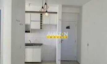 Imagem 5: Apartamento com 2 dormitórios para alugar, 57 m² por R$ 1.780,00/mês - Vila São Geraldo