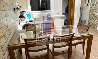 Imagem 7: Sobrado em Condomínio para Venda em São Bernardo do Campo, Demarchi, 3 dormitórios, 1 suít