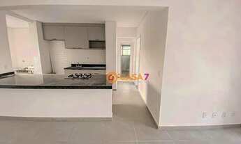 Imagem 4: Apartamento com 3 dormitórios, 88 m² - venda ou aluguel - Parque Campolim - Votorantim/SP