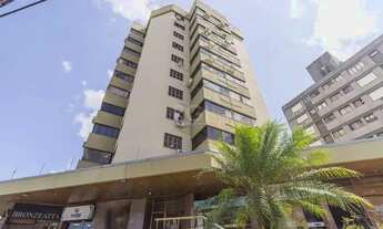 Imagem: Apartamento para Venda - 71.85m², 2 dormitórios