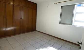 Imagem 6: APARTAMENTO - MOEMA PÁSSAROS - SP