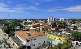 Imagem 1: RCR) Nascente | 2 quartos | Sítio Jardins | Campo Grande