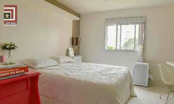 Imagem 4: Alto Padrão com varanda gourmet pronto para morar!!