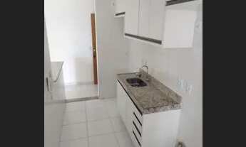 Imagem 6: Alugo Apartamento de 86m2 - 3/4 sendo uma suíte - 1 vaga de garagem