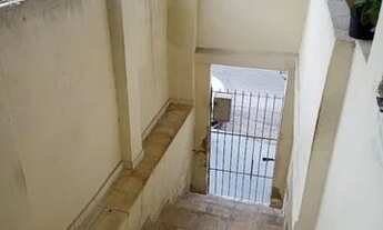 Imagem 3: Vende-se está casa 450,000,00