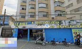 Imagem: Apartamento com 1 dormitório à venda