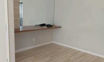 Imagem 6: APARTAMENTO - MOEMA ÍNDIOS - SP